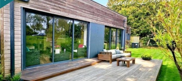 3 غرف نوم منزل في Quincy-Voisins, France رقم 336411 2