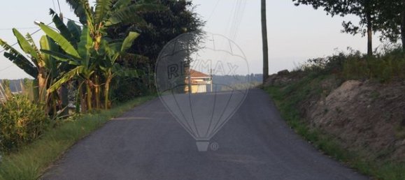 Terreno en Tondela, Portugal 1800 m² No. 83125 9