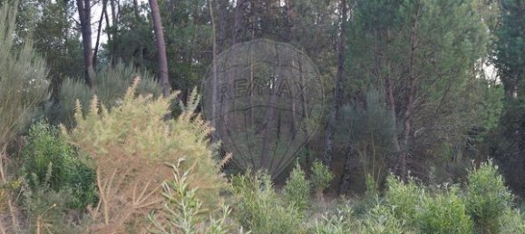 Terreno en Tondela, Portugal 1800 m² No. 83125 10