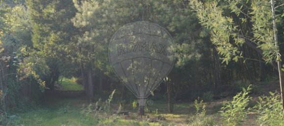 Terreno en Tondela, Portugal 1800 m² No. 83125 3