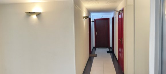 1 Schlafzimmer Wohnung in Noisy-le-Grand, France, Nr. 178480 17