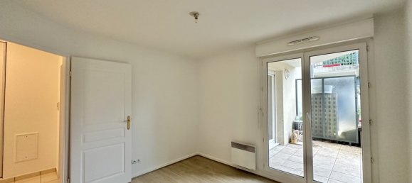1 Schlafzimmer Wohnung in Noisy-le-Grand, France, Nr. 178480 24