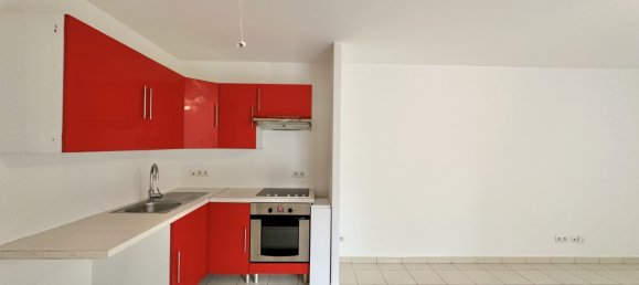 1 Schlafzimmer Wohnung in Noisy-le-Grand, France, Nr. 178480 19