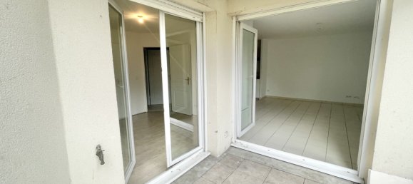1 Schlafzimmer Wohnung in Noisy-le-Grand, France, Nr. 178480 25