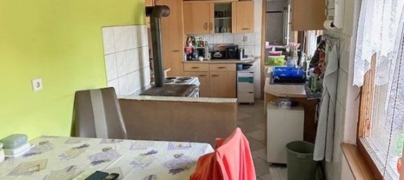 2-Zimmer Haus in Börde, Germany, Nr. 288202 9