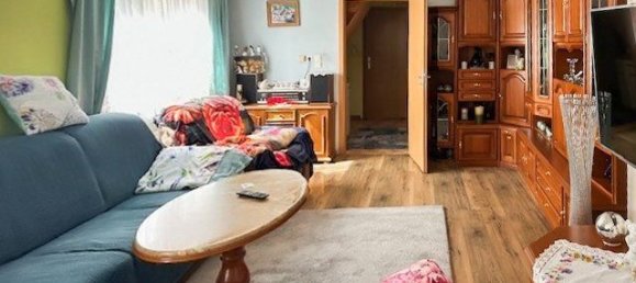 2-Zimmer Haus in Börde, Germany, Nr. 288202 5