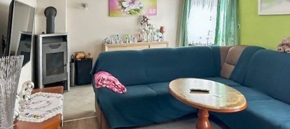 2-Zimmer Haus in Börde, Germany, Nr. 288202 6