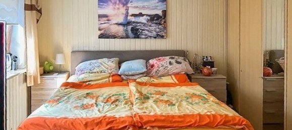 2-Zimmer Haus in Börde, Germany, Nr. 288202 8