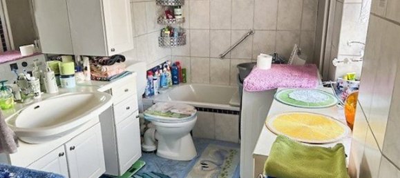 2-Zimmer Haus in Börde, Germany, Nr. 288202 10