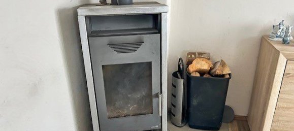 2-Zimmer Haus in Börde, Germany, Nr. 288202 7