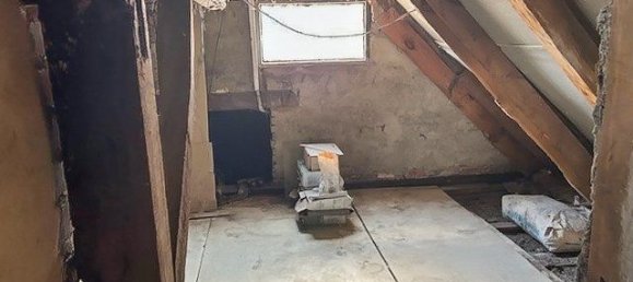 2-Zimmer Haus in Börde, Germany, Nr. 288202 11