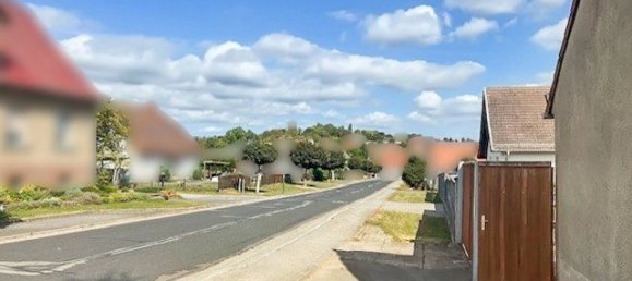 2-Zimmer Haus in Börde, Germany, Nr. 288202 13