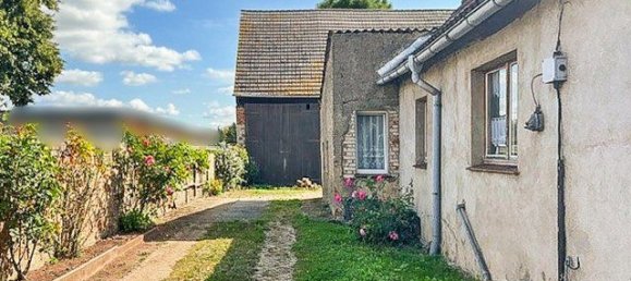 2-Zimmer Haus in Börde, Germany, Nr. 288202 2