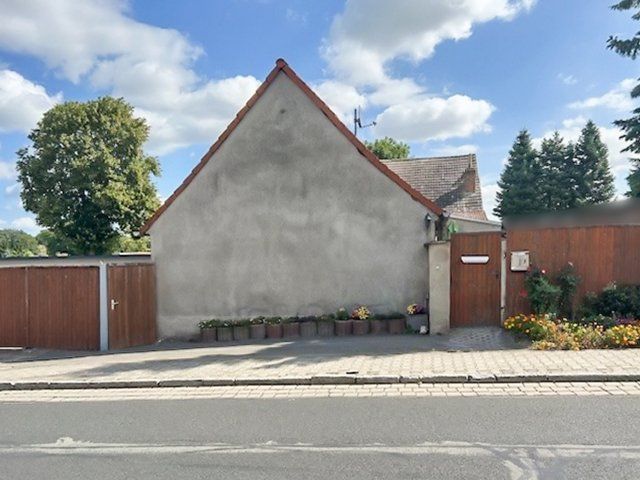 2-Zimmer Haus in Börde, Germany, Nr. 288202