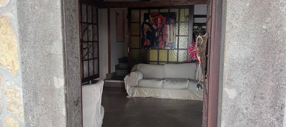 3 Schlafzimmer Villa in Vetralla, Italy, Nr. 260361 12