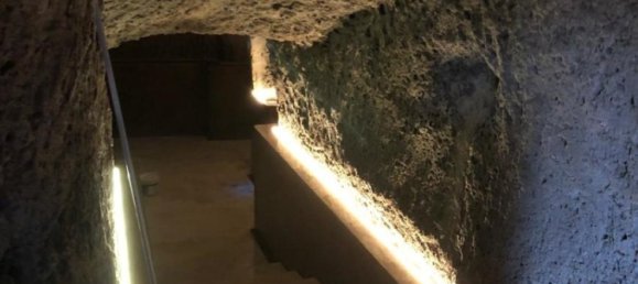 3 Schlafzimmer Villa in Vetralla, Italy, Nr. 260361 15