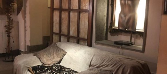 3 Schlafzimmer Villa in Vetralla, Italy, Nr. 260361 20