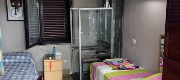 3 Schlafzimmer Villa in Vetralla, Italy, Nr. 260361 7