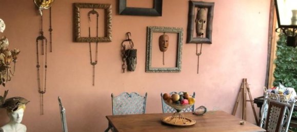 3 Schlafzimmer Villa in Vetralla, Italy, Nr. 260361 10