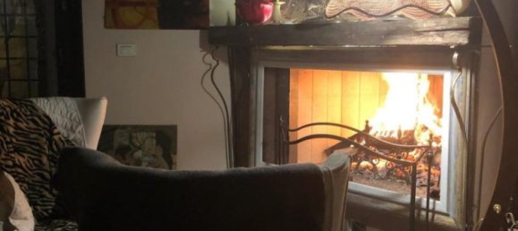 3 Schlafzimmer Villa in Vetralla, Italy, Nr. 260361 19