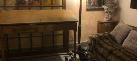 3 Schlafzimmer Villa in Vetralla, Italy, Nr. 260361 21