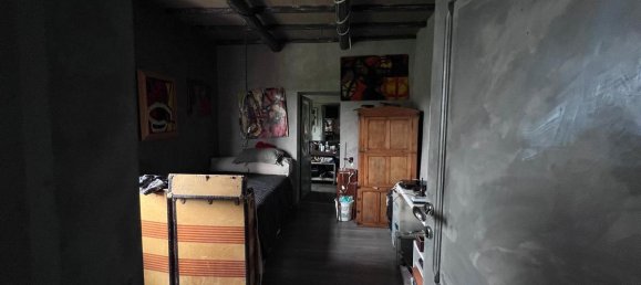 3 Schlafzimmer Villa in Vetralla, Italy, Nr. 260361 2