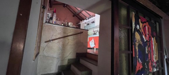 3 Schlafzimmer Villa in Vetralla, Italy, Nr. 260361 13