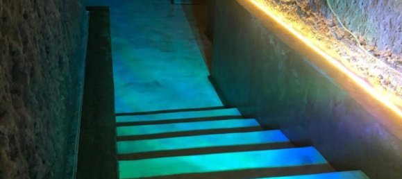 3 Schlafzimmer Villa in Vetralla, Italy, Nr. 260361 17