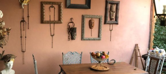 3 Schlafzimmer Villa in Vetralla, Italy, Nr. 260361 11