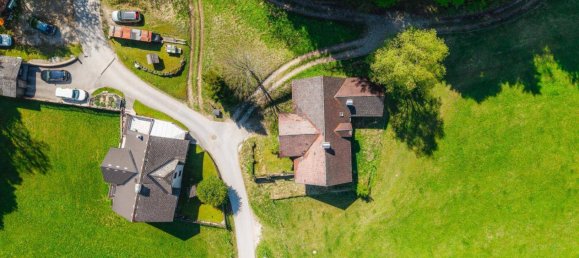 Дом с 4 спальнями в Зальцбург-Умгебунг, Австрия № 149971 3