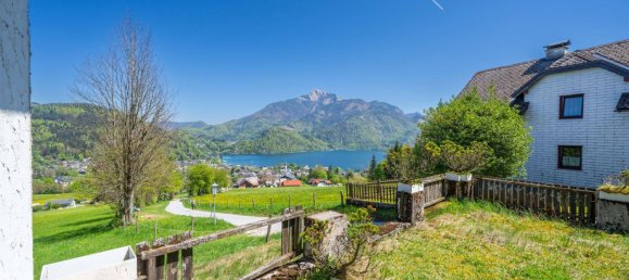 Дом с 4 спальнями в Зальцбург-Умгебунг, Австрия № 149971 8