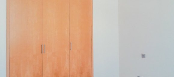 3 bedrooms Apartment in Palm Jumeirah, UAE No. 3982 9