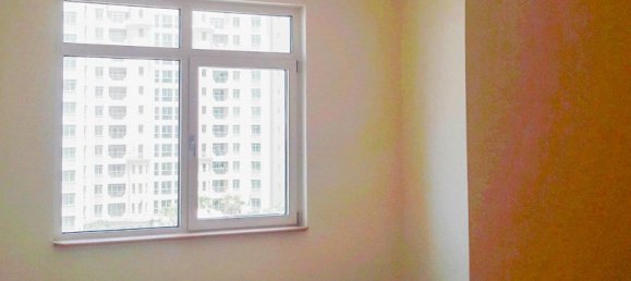 3 bedrooms Apartment in Palm Jumeirah, UAE No. 3982 4