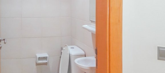 3 bedrooms Apartment in Palm Jumeirah, UAE No. 3982 12