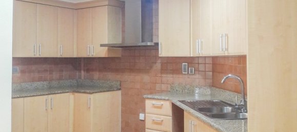 3 bedrooms Apartment in Palm Jumeirah, UAE No. 3982 2