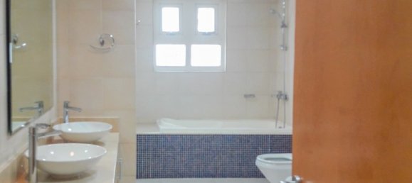 3 bedrooms Apartment in Palm Jumeirah, UAE No. 3982 10