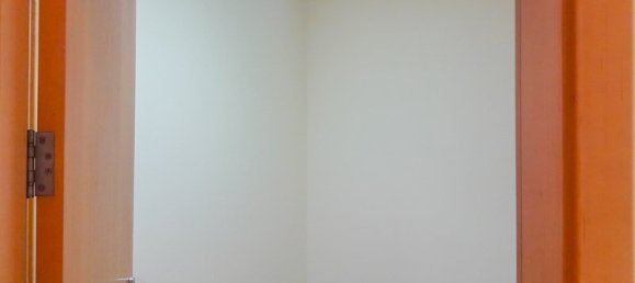 3 bedrooms Apartment in Palm Jumeirah, UAE No. 3982 6