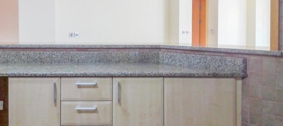 3 bedrooms Apartment in Palm Jumeirah, UAE No. 3982 3