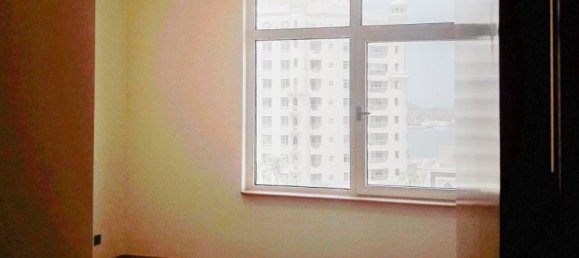 3 bedrooms Apartment in Palm Jumeirah, UAE No. 3982 8