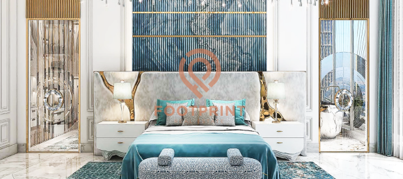 Apartamento en Business Bay, UAE 38.4 m² No. 24313 3