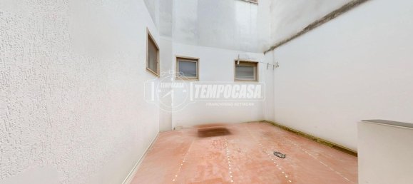 3 rooms Apartment in Lecce, Italy No. 279536 27