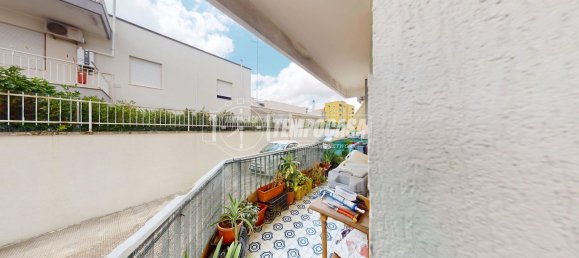 3 rooms Apartment in Lecce, Italy No. 279536 23