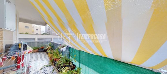 3 rooms Apartment in Lecce, Italy No. 279536 22