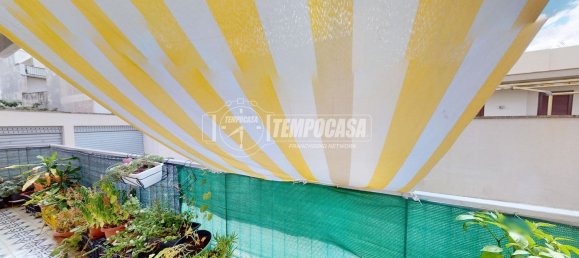 3 rooms Apartment in Lecce, Italy No. 279536 24