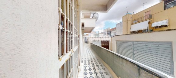 3 rooms Apartment in Lecce, Italy No. 279536 17