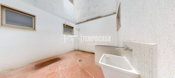3 rooms Apartment in Lecce, Italy No. 279536 25