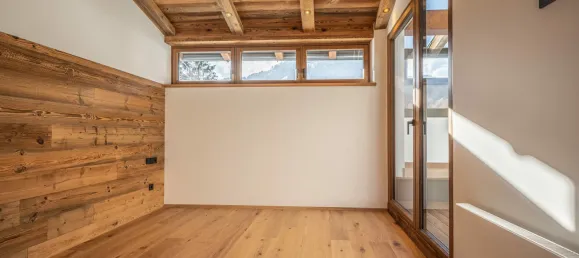 2 bedrooms Apartment in Kitzbuhel, Austria No. 178643 6