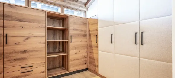 2 bedrooms Apartment in Kitzbuhel, Austria No. 178643 7