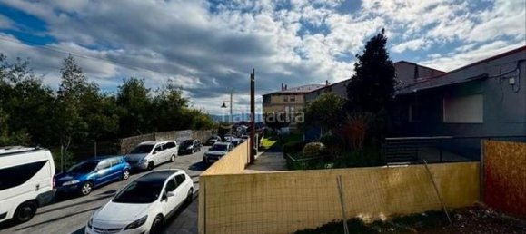 2 Schlafzimmer Wohnung in Pontevedra, Spain, Nr. 184154 19