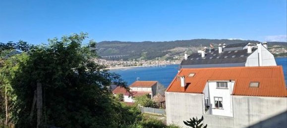 2 Schlafzimmer Wohnung in Pontevedra, Spain, Nr. 184154 6